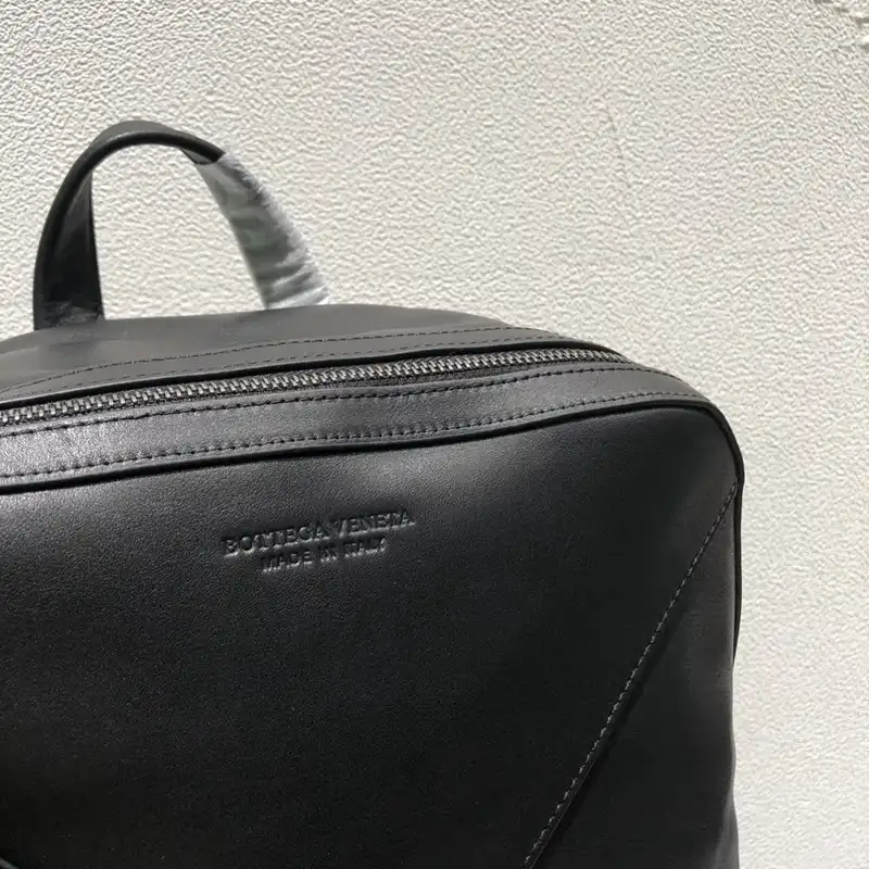 Bottega Veneta Bags 2401YA0079