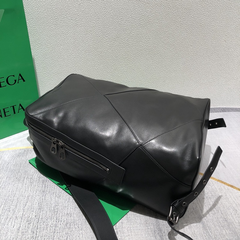 Affordable Bottega Veneta Bags 2401YA0079