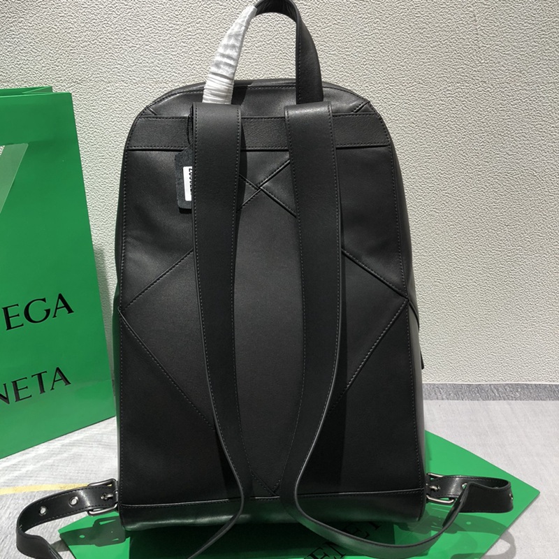 Affordable Bottega Veneta Bags 2401YA0079