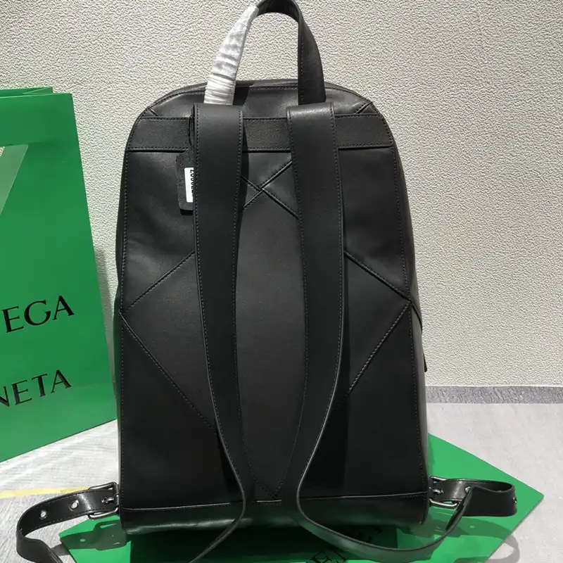 Bottega Veneta Bags 2401YA0079