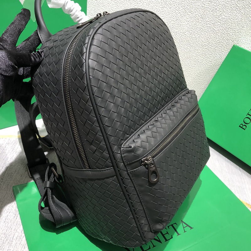 FASH Bottega Veneta Bags 2401YA0080