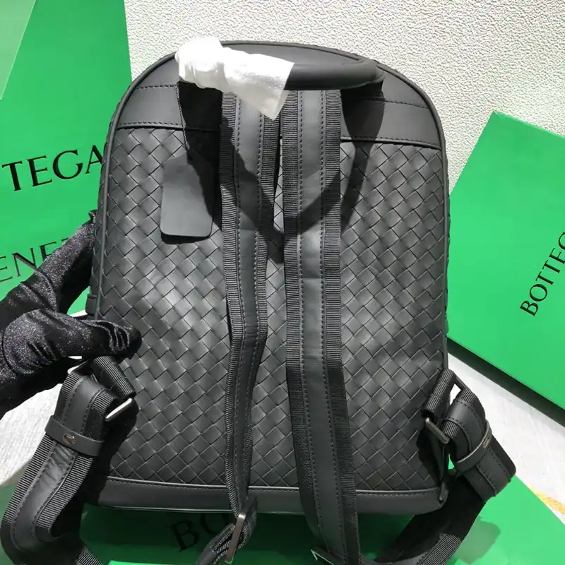 Bottega Veneta Bags 2401YA0080