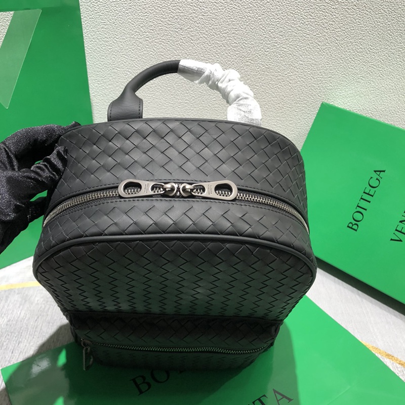 FASH Bottega Veneta Bags 2401YA0080