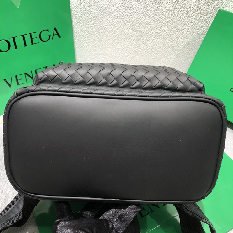 FASH Bottega Veneta Bags 2401YA0080