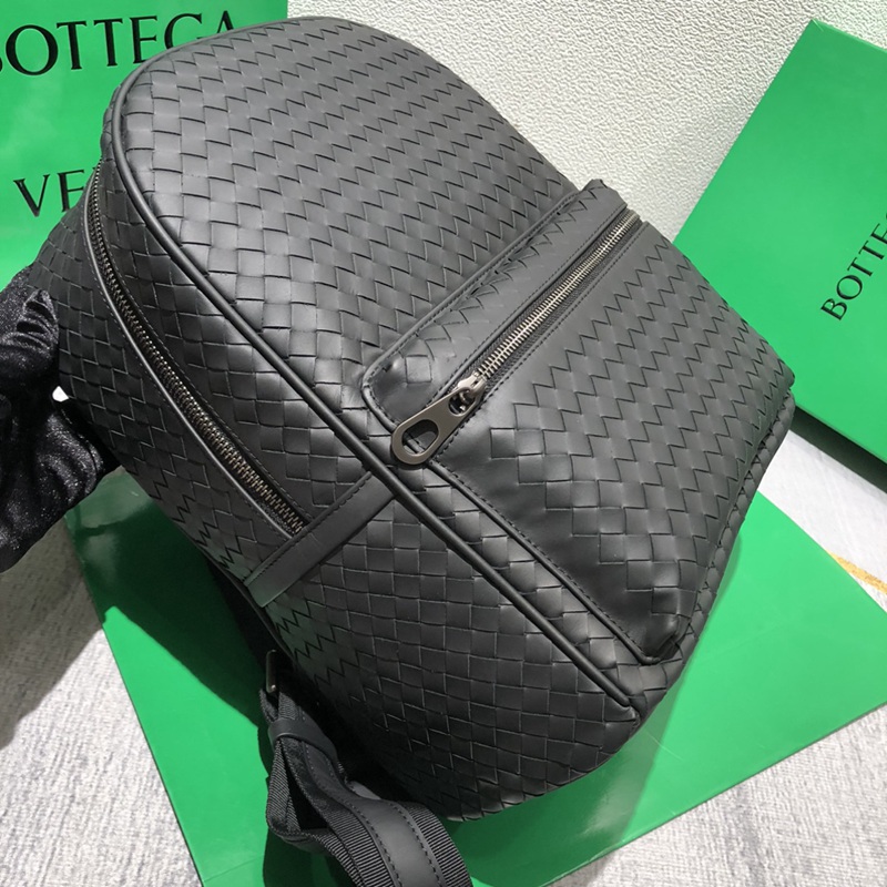 FASH Bottega Veneta Bags 2401YA0080