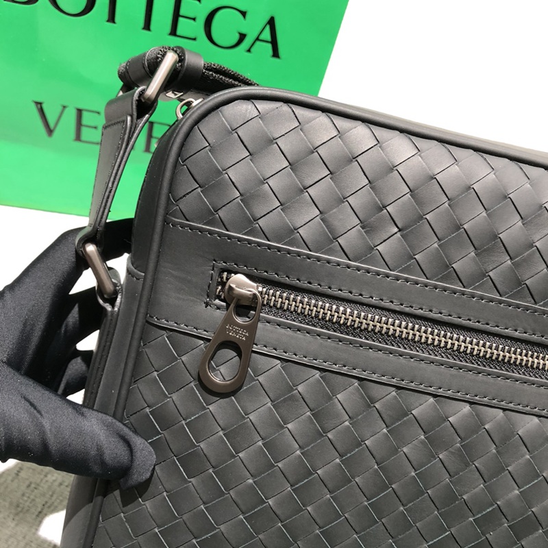 FASH Bottega Veneta Bags 2401YA0081