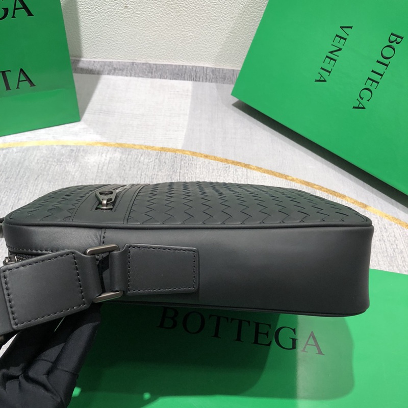 FASH Bottega Veneta Bags 2401YA0081