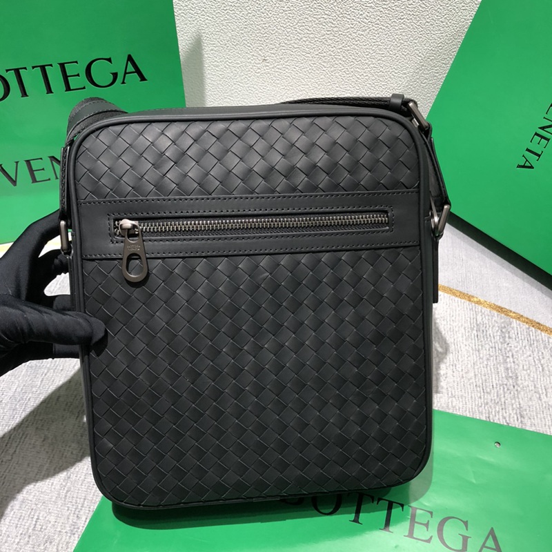 FASH Bottega Veneta Bags 2401YA0081