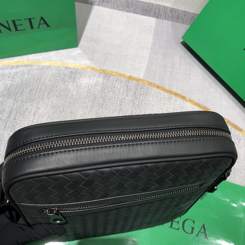 FASH Bottega Veneta Bags 2401YA0081