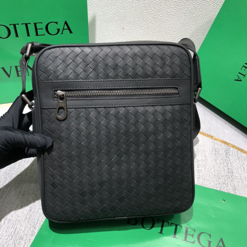 FASH Bottega Veneta Bags 2401YA0081