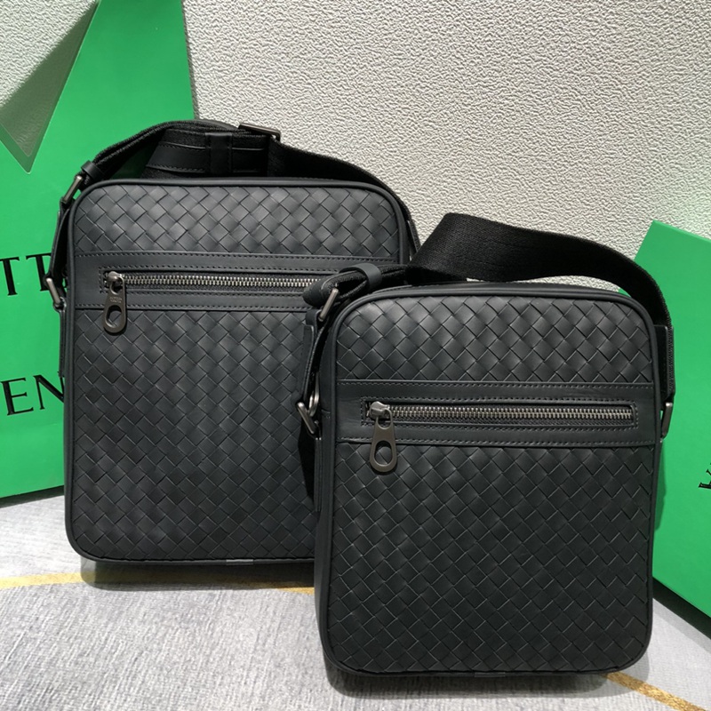 FASH Bottega Veneta Bags 2401YA0081