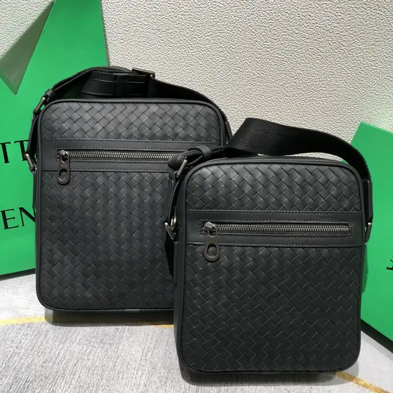 Fashionrepsfam ru Bottega Veneta Bags 2401YA0081