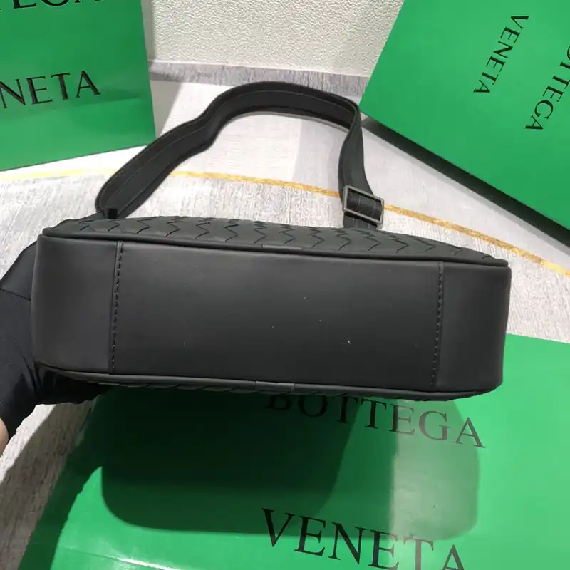 Bottega Veneta Bags 2401YA0081