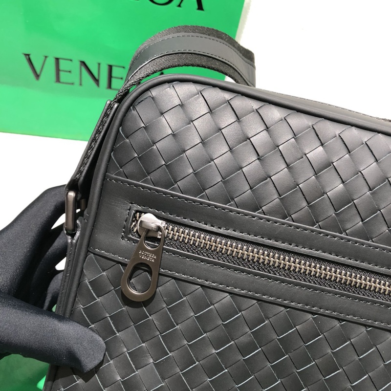 FASH Bottega Veneta Bags 2401YA0082