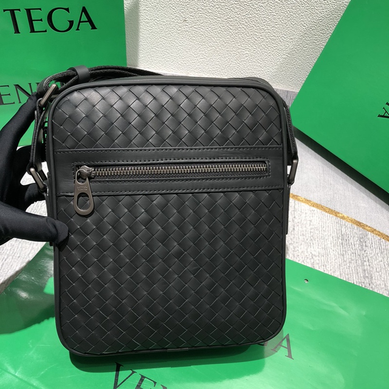 FASH Bottega Veneta Bags 2401YA0082