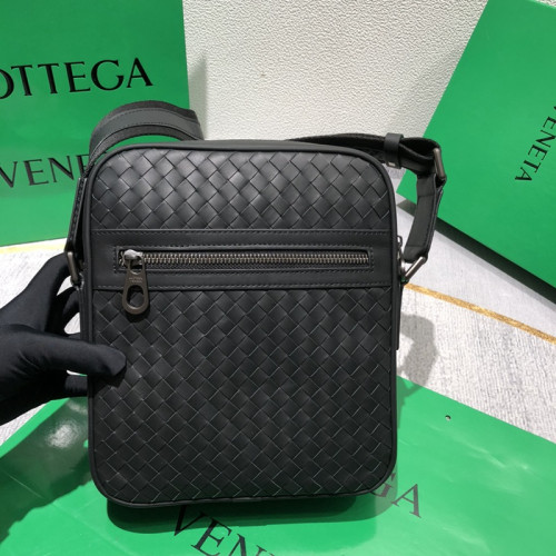 FASH Bottega Veneta Bags 2401YA0082