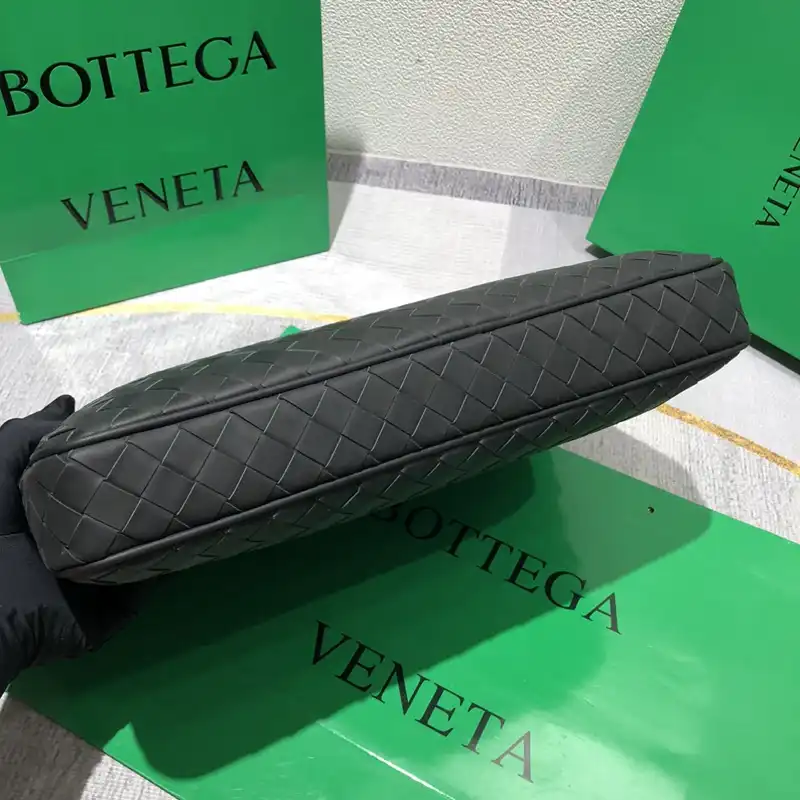 Bottega Veneta Bags 2401YA0083