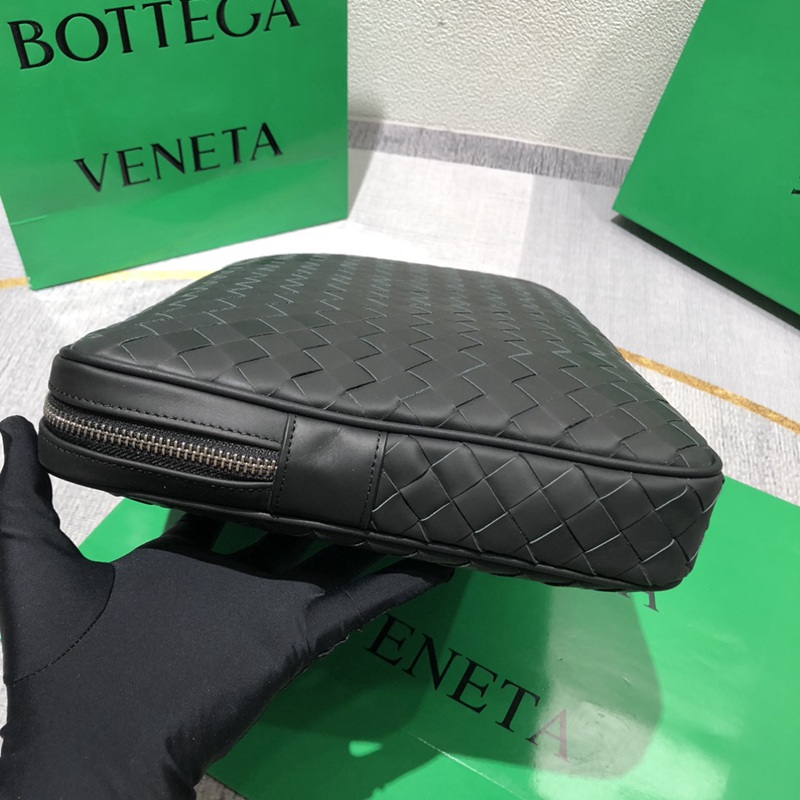 FASH Bottega Veneta Bags 2401YA0083