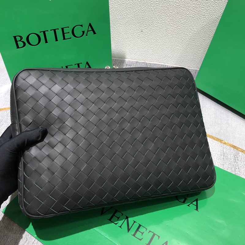 FASH Bottega Veneta Bags 2401YA0083