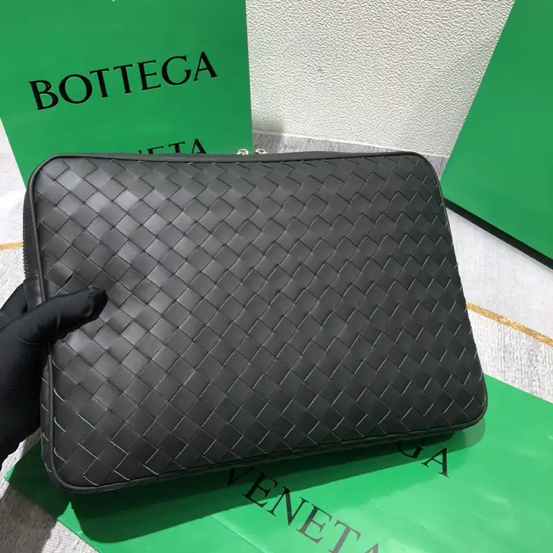 Bottega Veneta Bags 2401YA0083