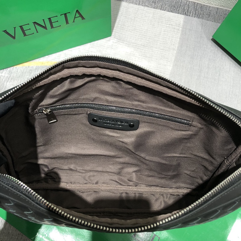 FASH Bottega Veneta Bags 2401YA0083