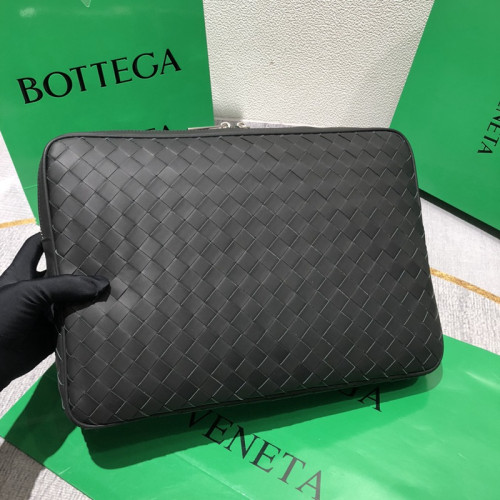 FASH Bottega Veneta Bags 2401YA0083