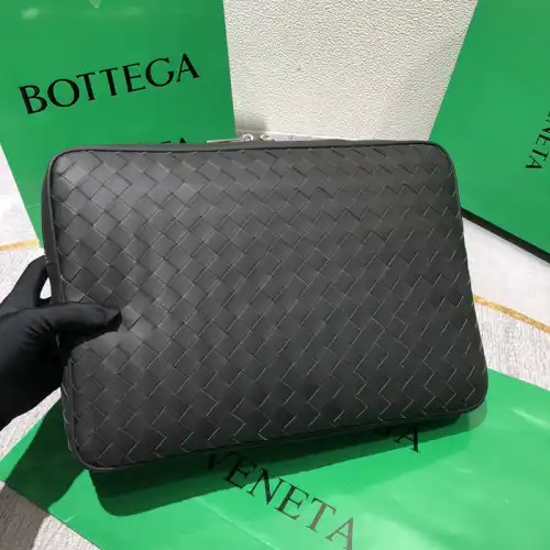 Bottega Veneta Bags 2401YA0083