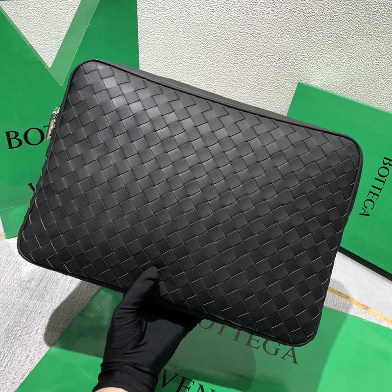 FASH Bottega Veneta Bags 2401YA0083