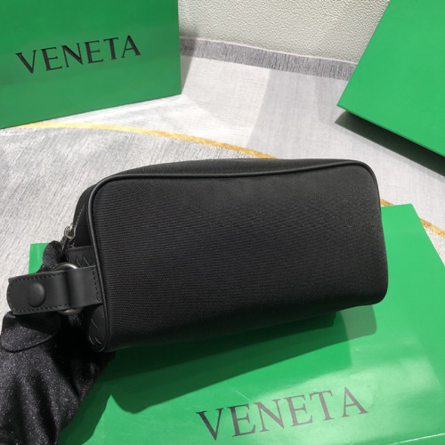 FASH Bottega Veneta Bags 2401YA0084