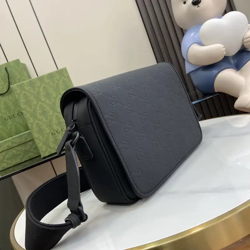 Fashionrep Gucci Bags 2401YA0085