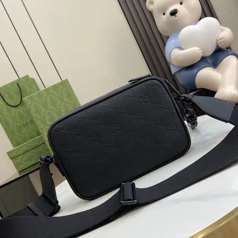 Cheap Gucci Bags 2401YA0086