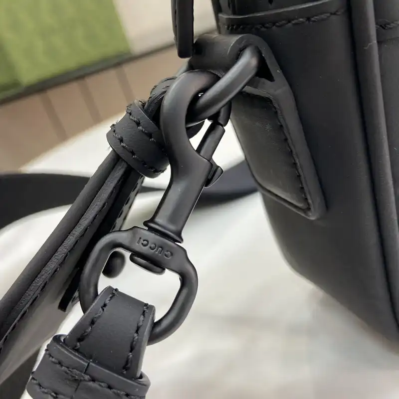 Cheap Gucci Bags 2401YA0086