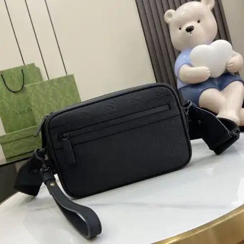 Gucci Bags 2401YA0086