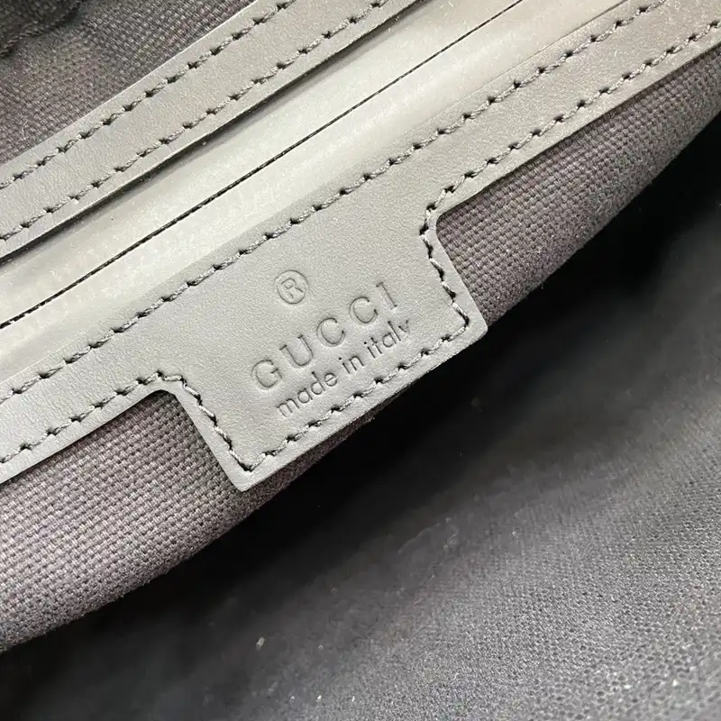 Cheap Gucci Bags 2401YA0086