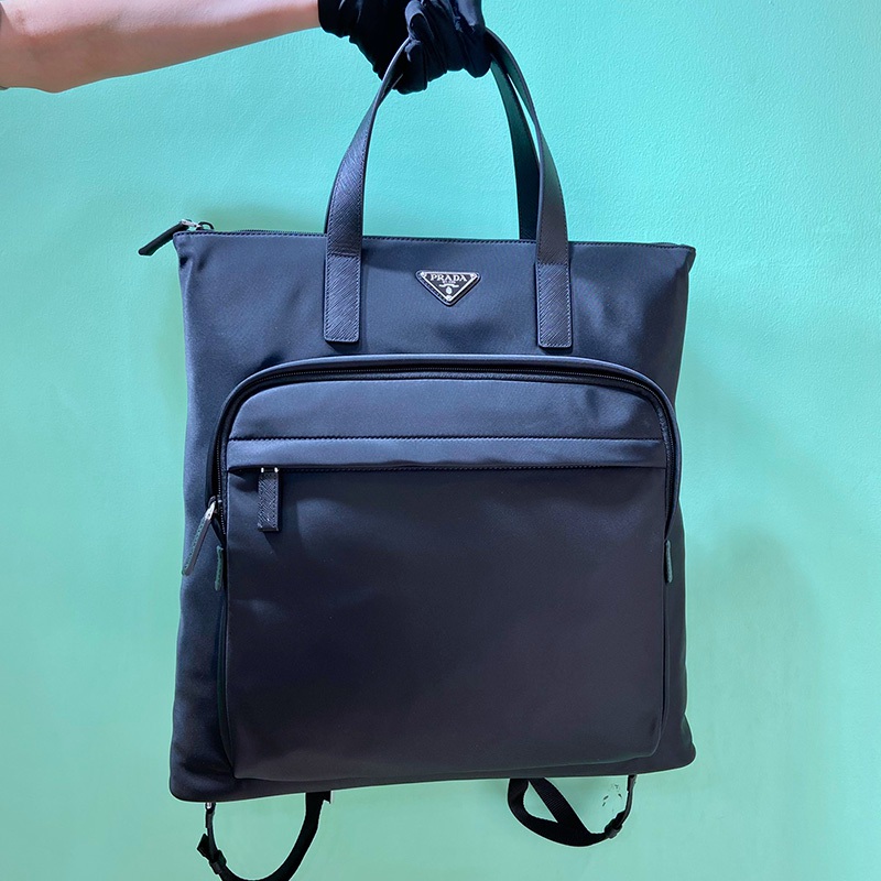 FASH Prada Bags 2401YA0087