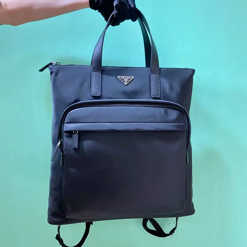 Prada Bags 2401YA0087