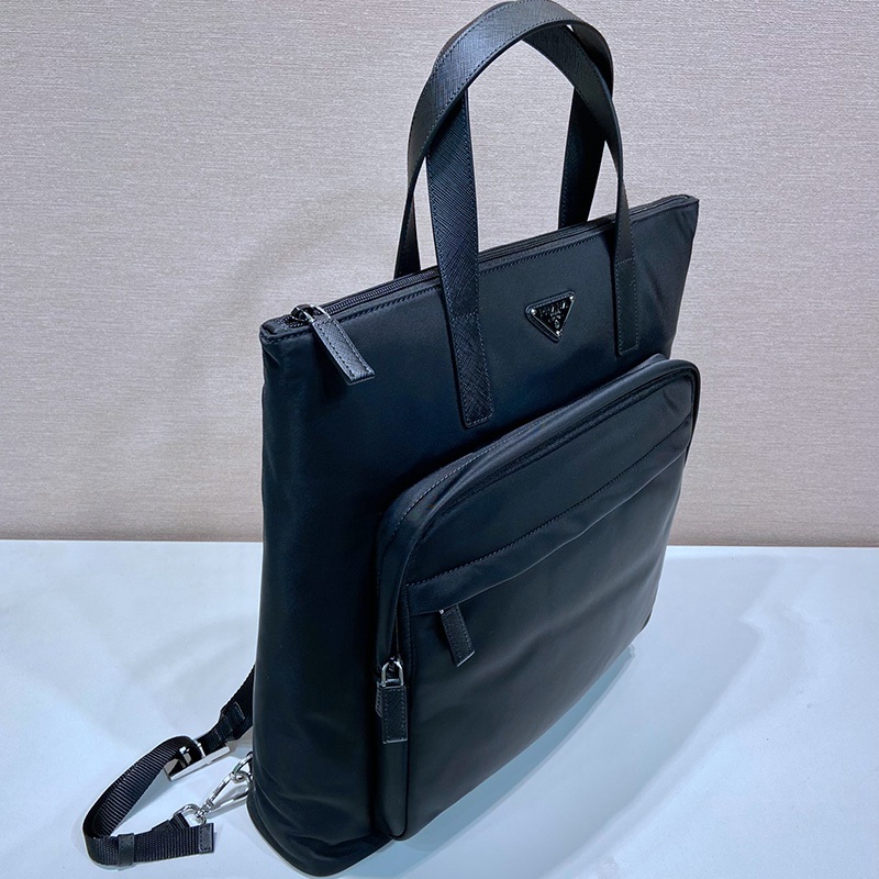 FASH Prada Bags 2401YA0087