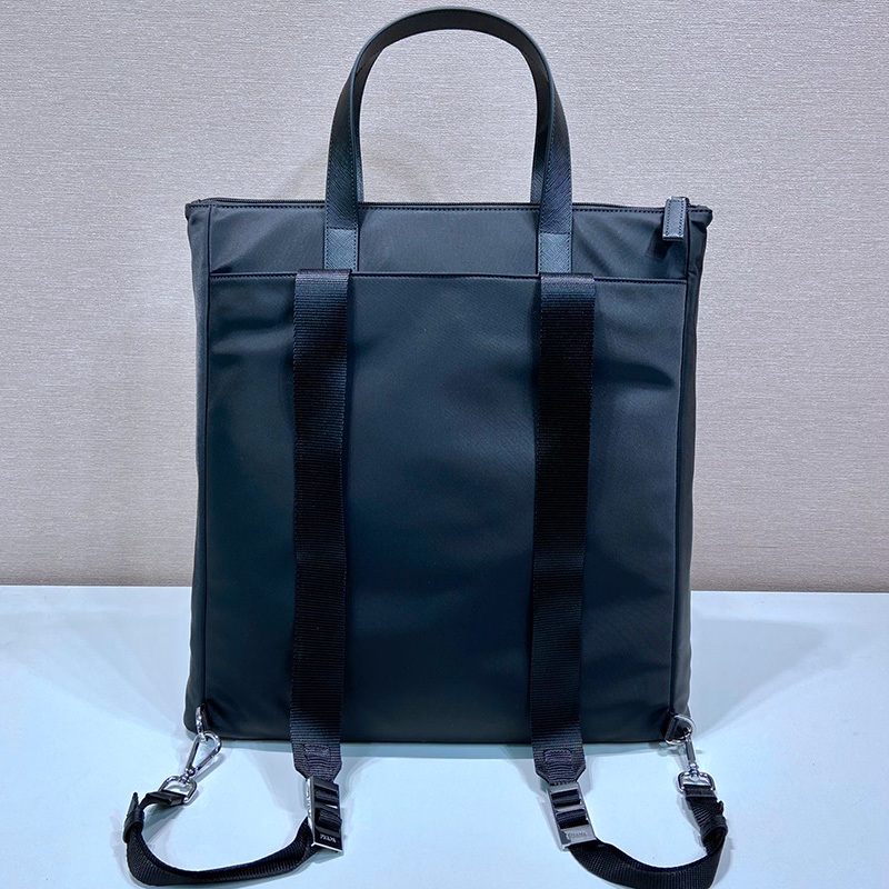 FASH Prada Bags 2401YA0087