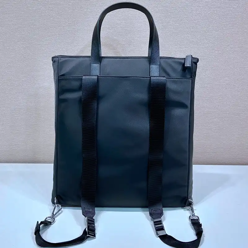 Prada Bags 2401YA0087