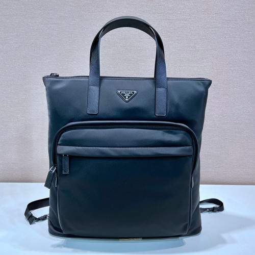 FASH Prada Bags 2401YA0087