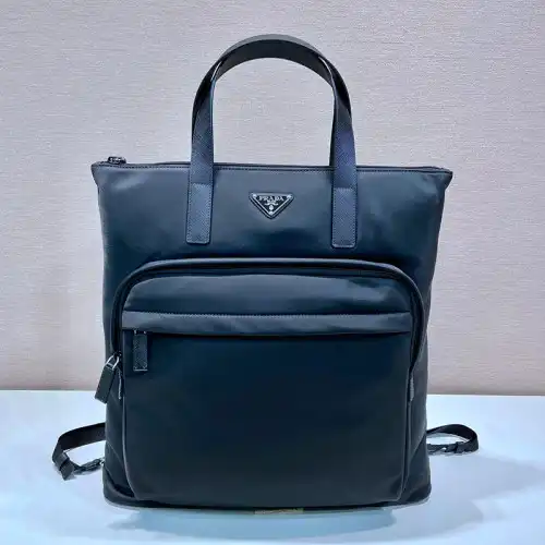 Prada Bags 2401YA0087