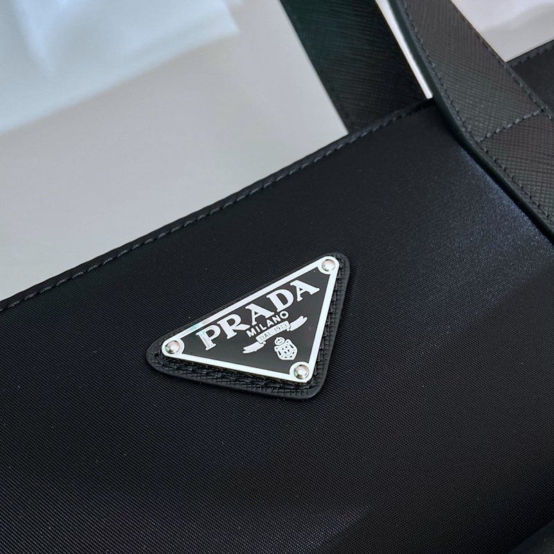 FASH Prada Bags 2401YA0087