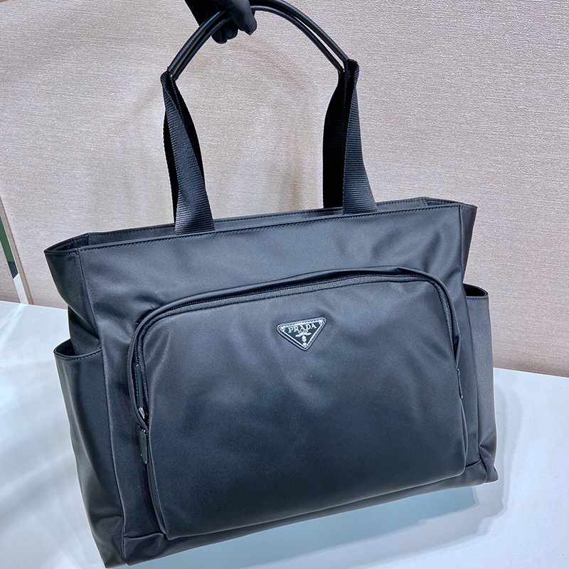 FASH Prada Bags 2401YA0088