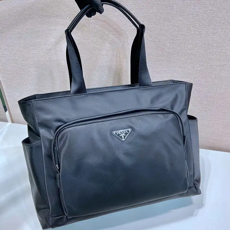 Prada Bags 2401YA0088