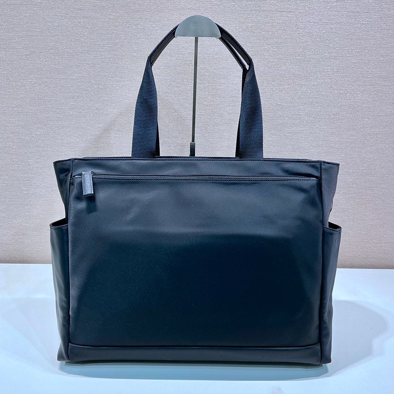 FASH Prada Bags 2401YA0088