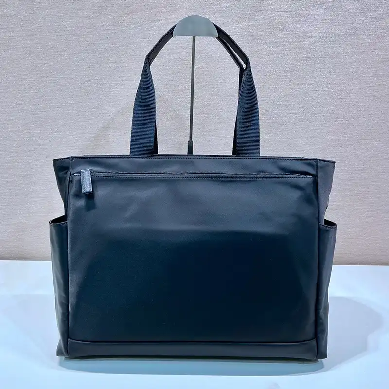 Prada Bags 2401YA0088