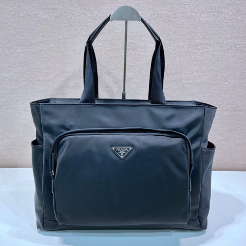 FASH Prada Bags 2401YA0088