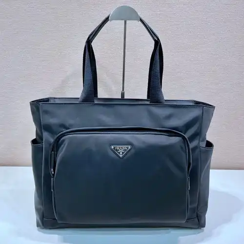 Fashionrepsfam ru Prada Bags 2401YA0088