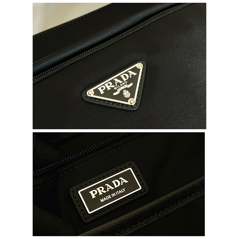 FASH Prada Bags 2401YA0088