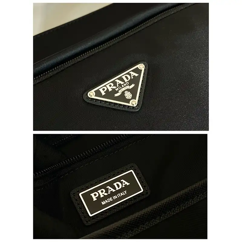 Prada Bags 2401YA0088